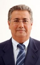 Juan Ignacio Zoido Álvarez,
Alcalde de Sevilla,
Presidente de la FEMP